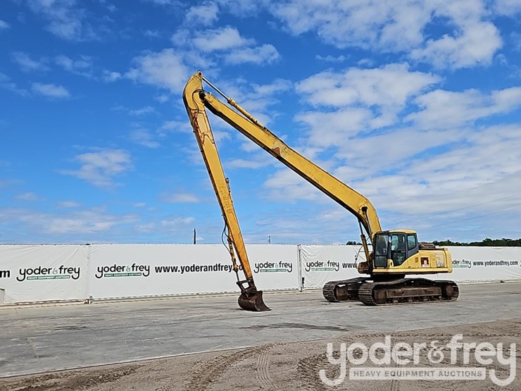 2003-komatsu-pc270-7-image-2