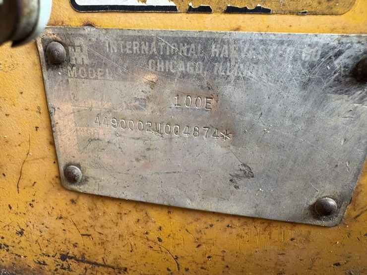 international-100e-image-16