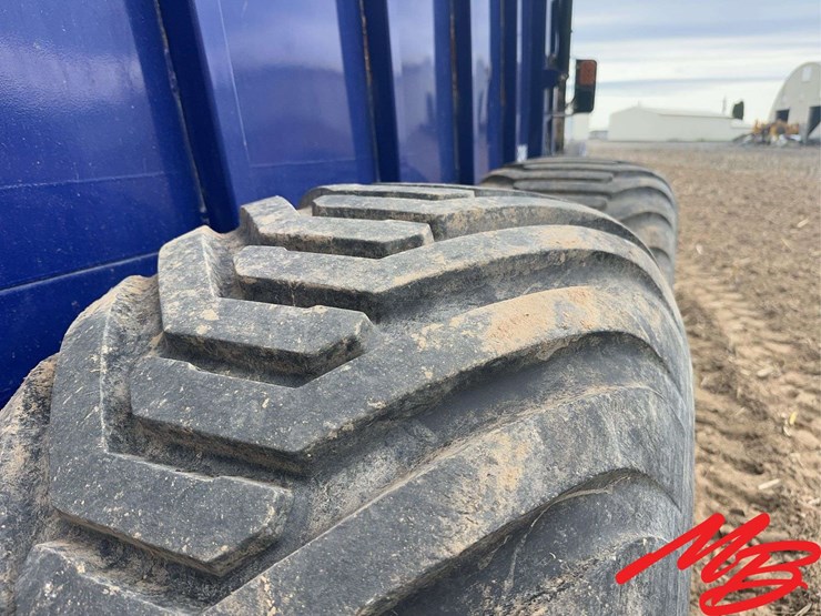 jbs-vmec2248-image-25