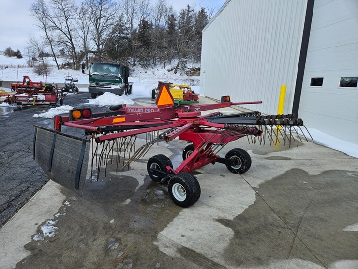 miller-pro-1150-image-3