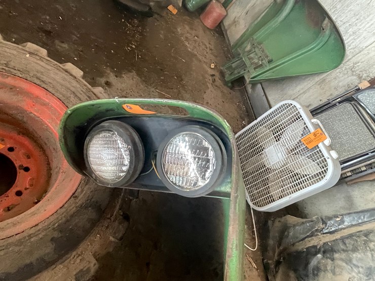 john-deere-4020-image-4