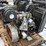 perkins-404d-22t-diesel-engine-image-3
