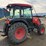 2016-kubota-m8540hd-image-6