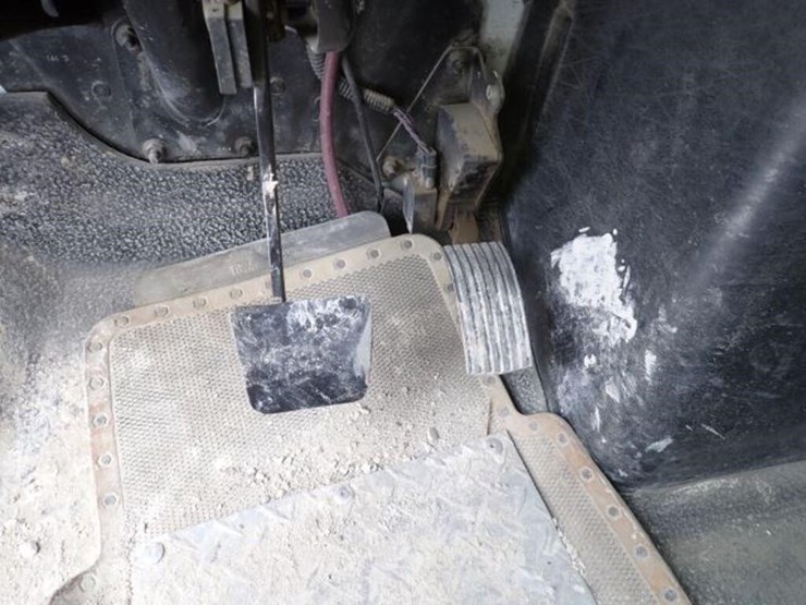 2012-international-terrastar-image-22