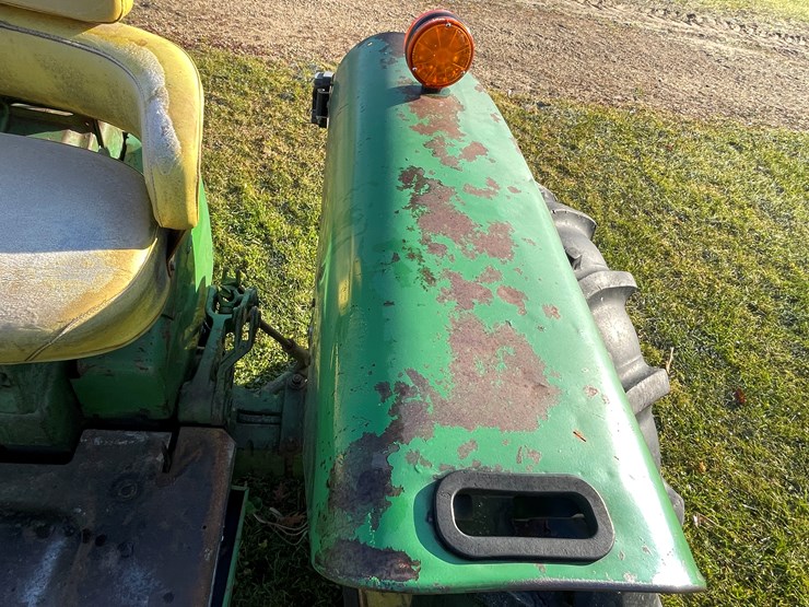 john-deere-4020-image-26