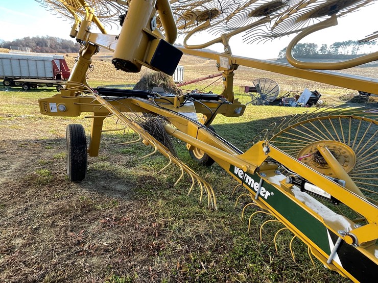 vermeer-vr1224-image-16