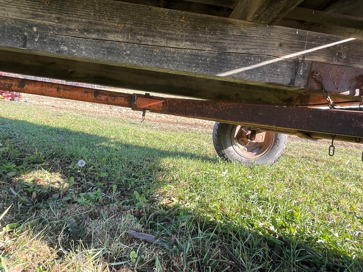 minnesota-big-7-image-25