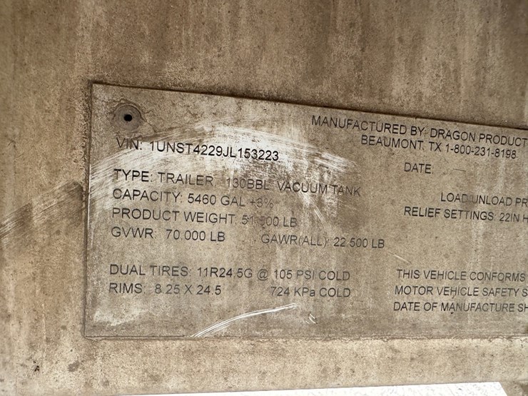 2018-dragon-130-bbl-image-10