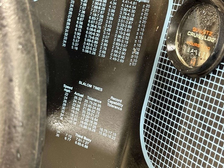 1993-chevrolet-350-image-32