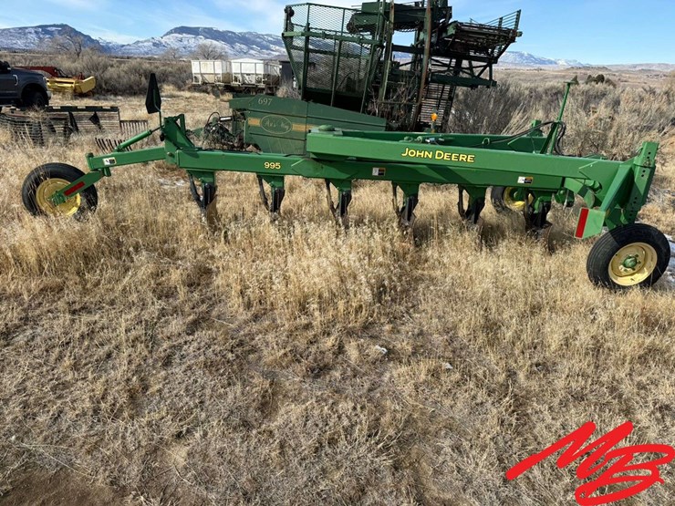 john-deere-995-image-6