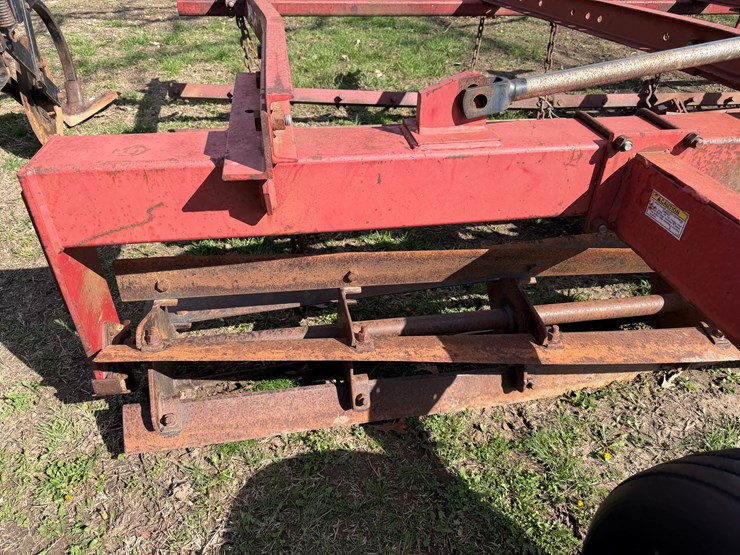 wil-rich-1403-image-29