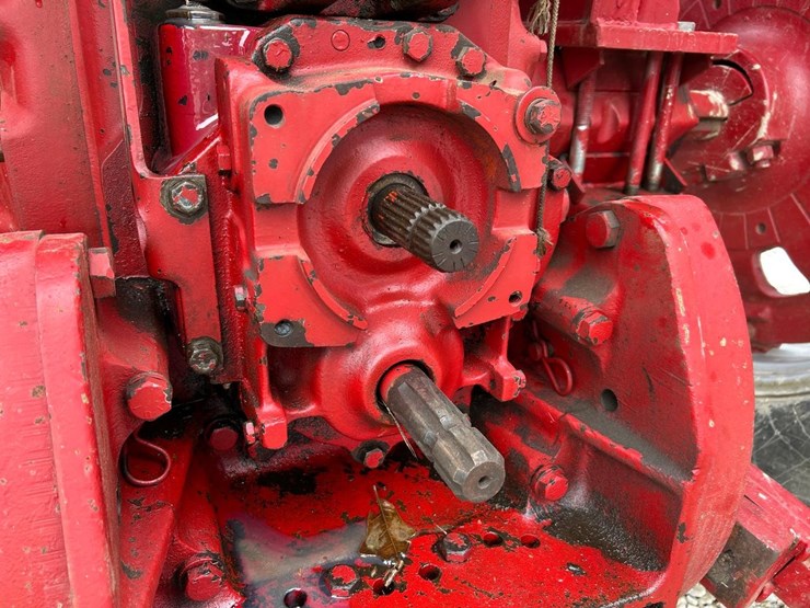 international-1256-image-15