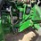 john-deere-5100mh-image-43
