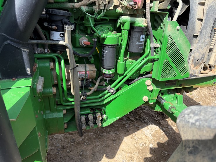 john-deere-5100mh-image-43
