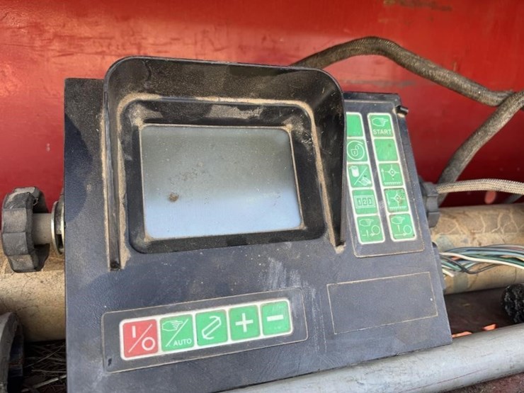 new-idea-4865-image-7