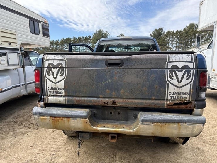 2002-dodge-ram-2500-image-10