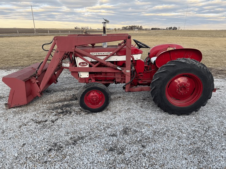 1960-international-340-image-1