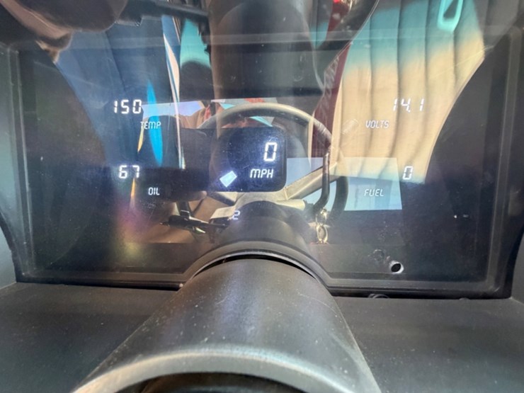 1992-chevrolet-1500-image-15