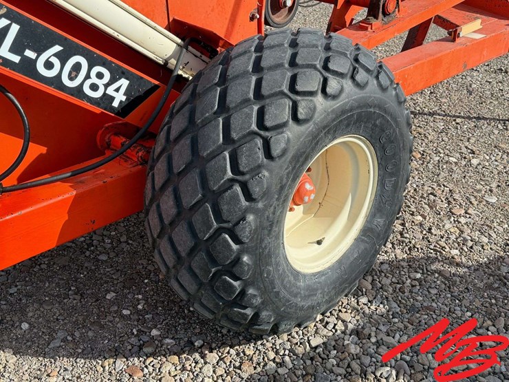 1998-highline-xl-6084-image-14