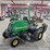 john-deere-7500-image-5