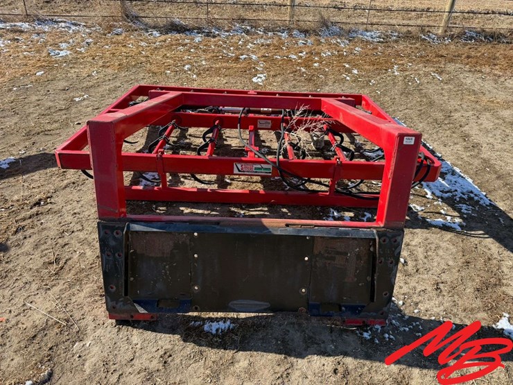 steffen-systems-6515-image-2