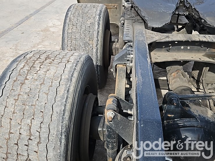 2021-mack-anthem-image-20