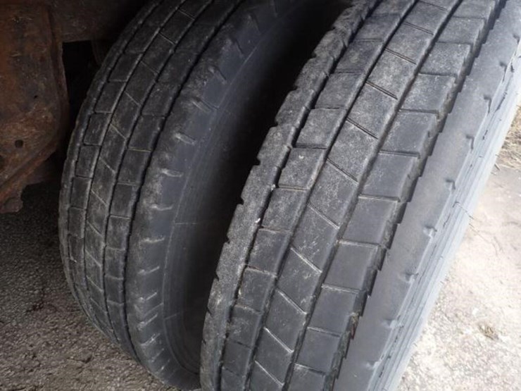 1998-manac-48-ft-image-27