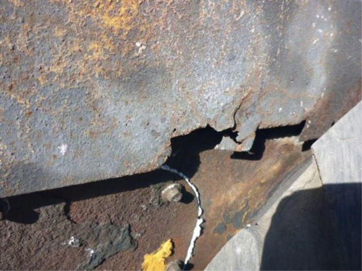 2008-volvo-mc70b-image-41