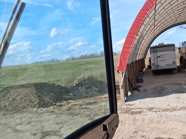 john-deere-4430-image-14