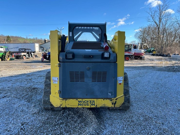 2016-wacker-neuson-st35-image-3