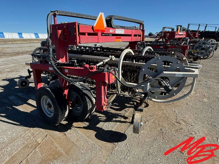 twinstar-2030-image-7