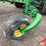 2011-john-deere-r450-image-10