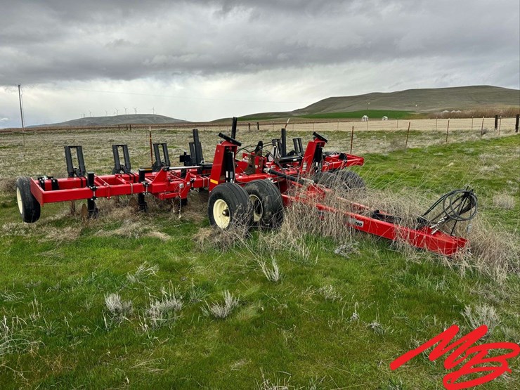 unverferth-zonebuilder-112-image-1