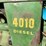 john-deere-4010-image-11