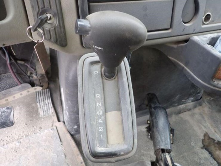 2012-international-terrastar-image-20