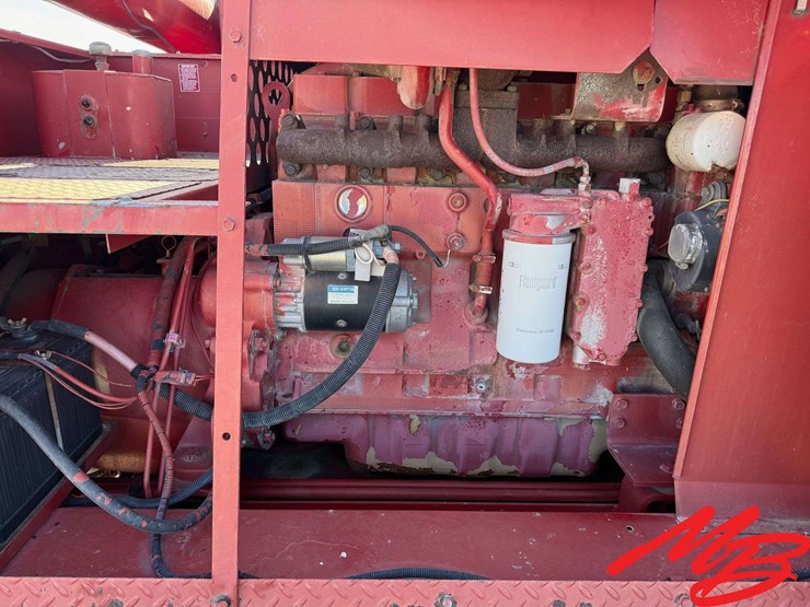 case-ih-1666-image-10