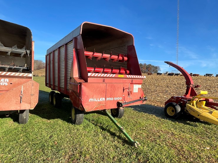 miller-pro-5100-image-3