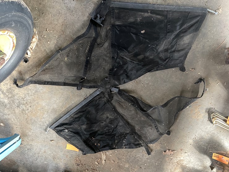 ranger-xp-1000-image-6