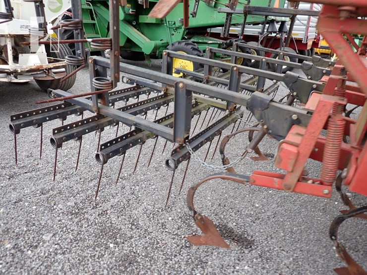 sunflower-5054-39-image-9