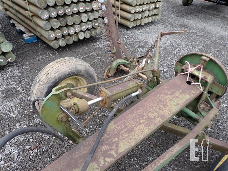 john-deere-9-image-4