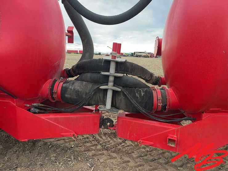 2016-nuhn-quad-train-image-14