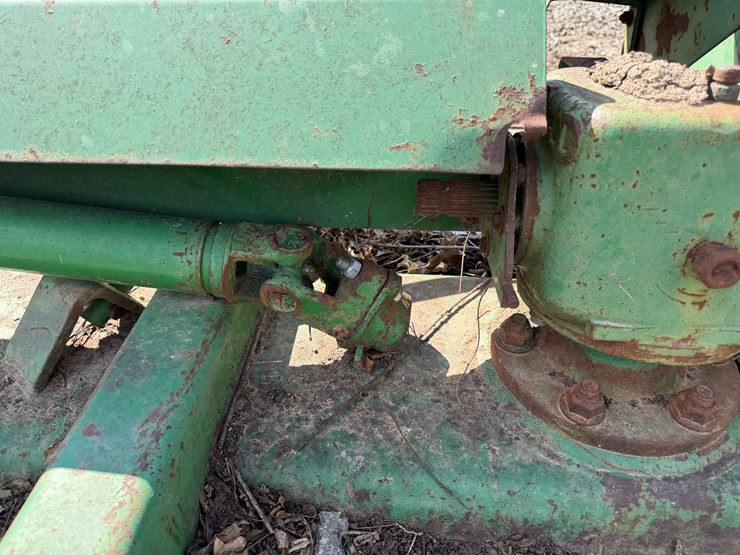 john-deere-1418-image-9