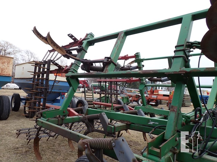 john-deere-714-image-6