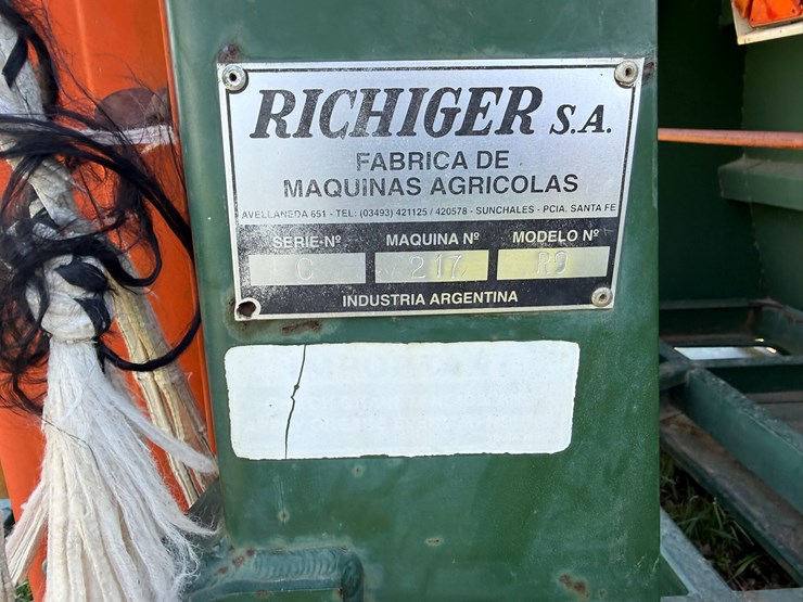 richiger-r9-image-21