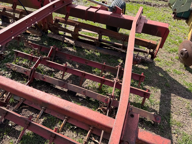 wil-rich-1403-image-26