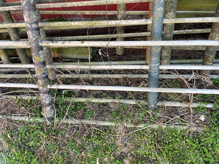 #6048-•-(6)-12'-corral-gates-image-9