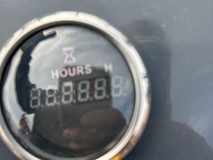 2025-sdlanch-sdll60-mini-crawler-skid-steer-image-14