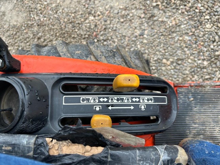 kubota-bx22-image-23