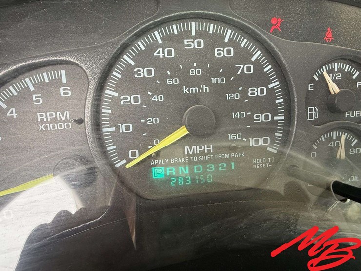 2001-gmc-2500hd-image-14