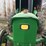 1971-john-deere-1020-image-11